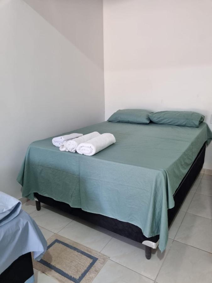 Pousada Talisma Balaclava Extérieur photo