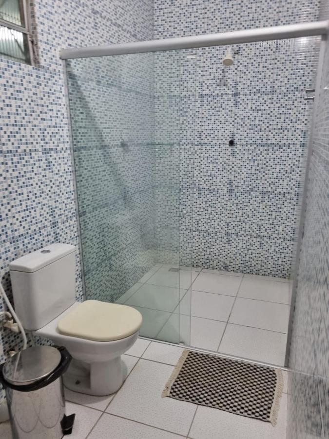 Pousada Talisma Balaclava Extérieur photo