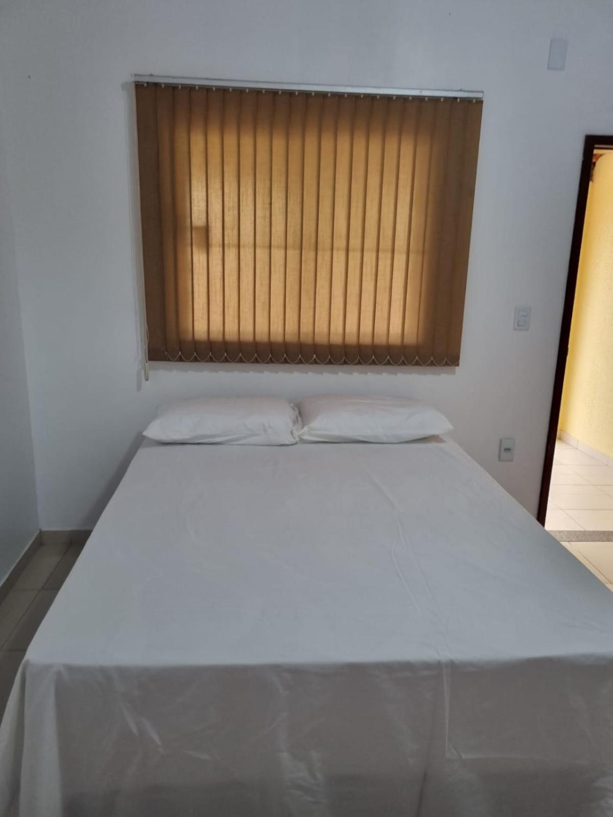 Pousada Talisma Balaclava Extérieur photo