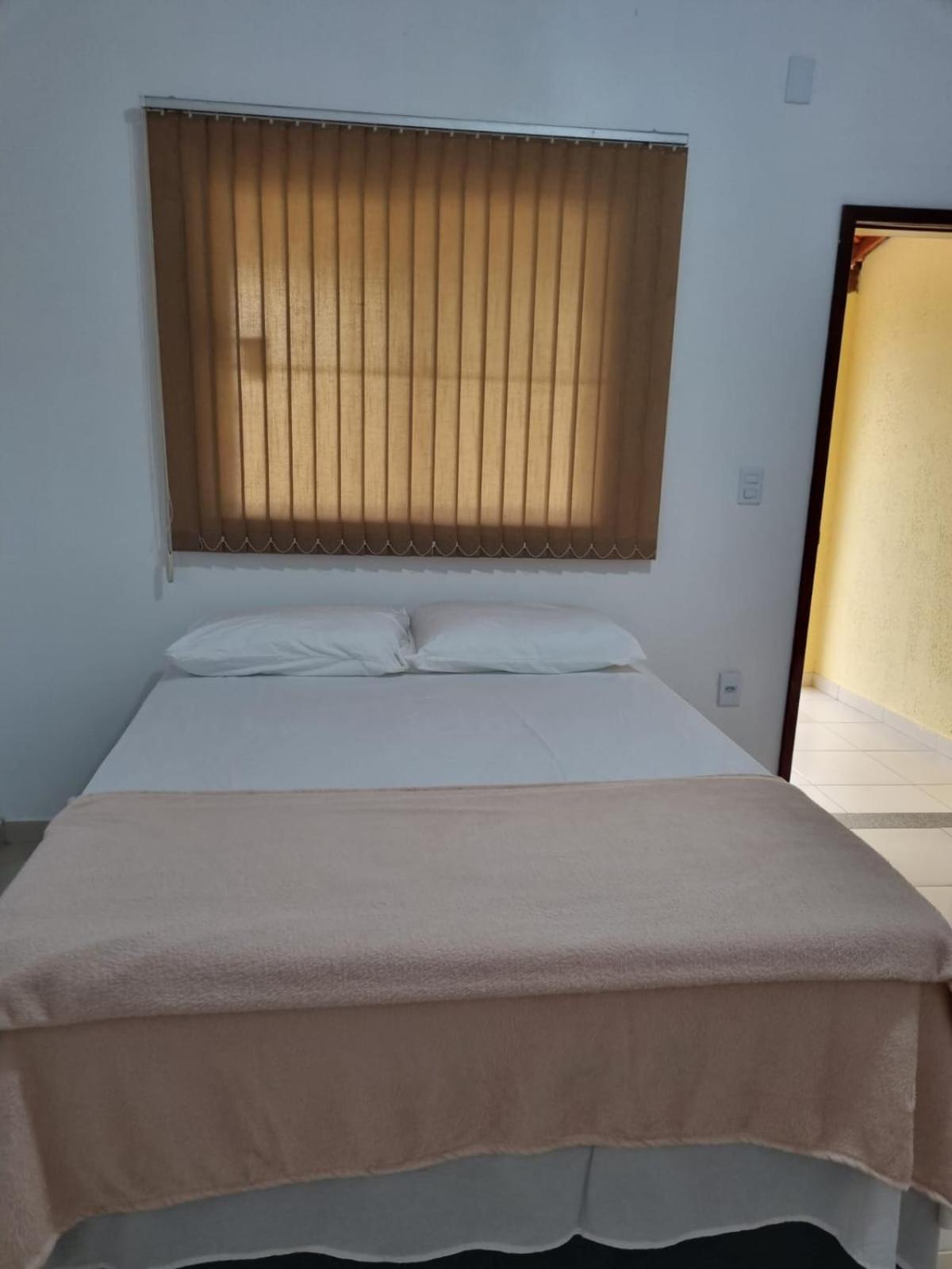 Pousada Talisma Balaclava Extérieur photo