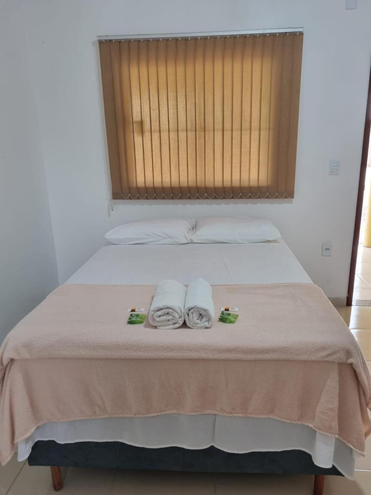 Pousada Talisma Balaclava Extérieur photo