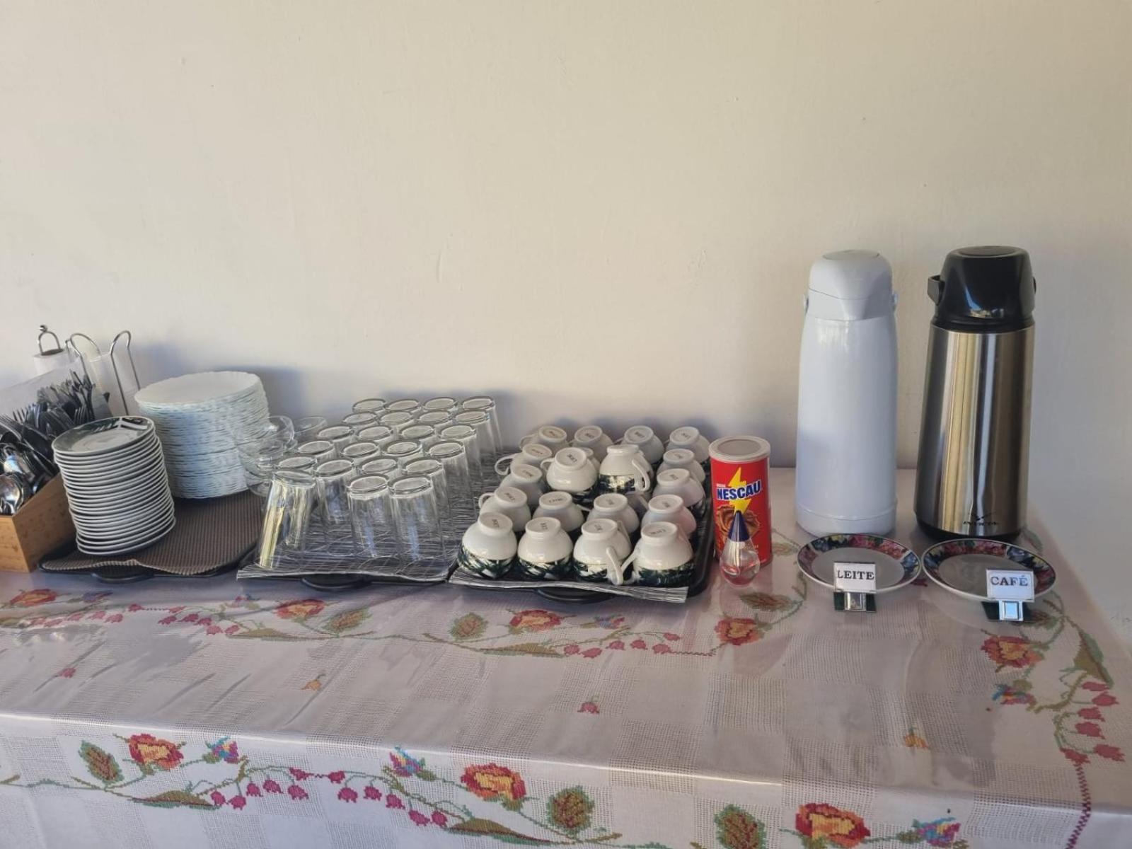 Pousada Talisma Balaclava Extérieur photo