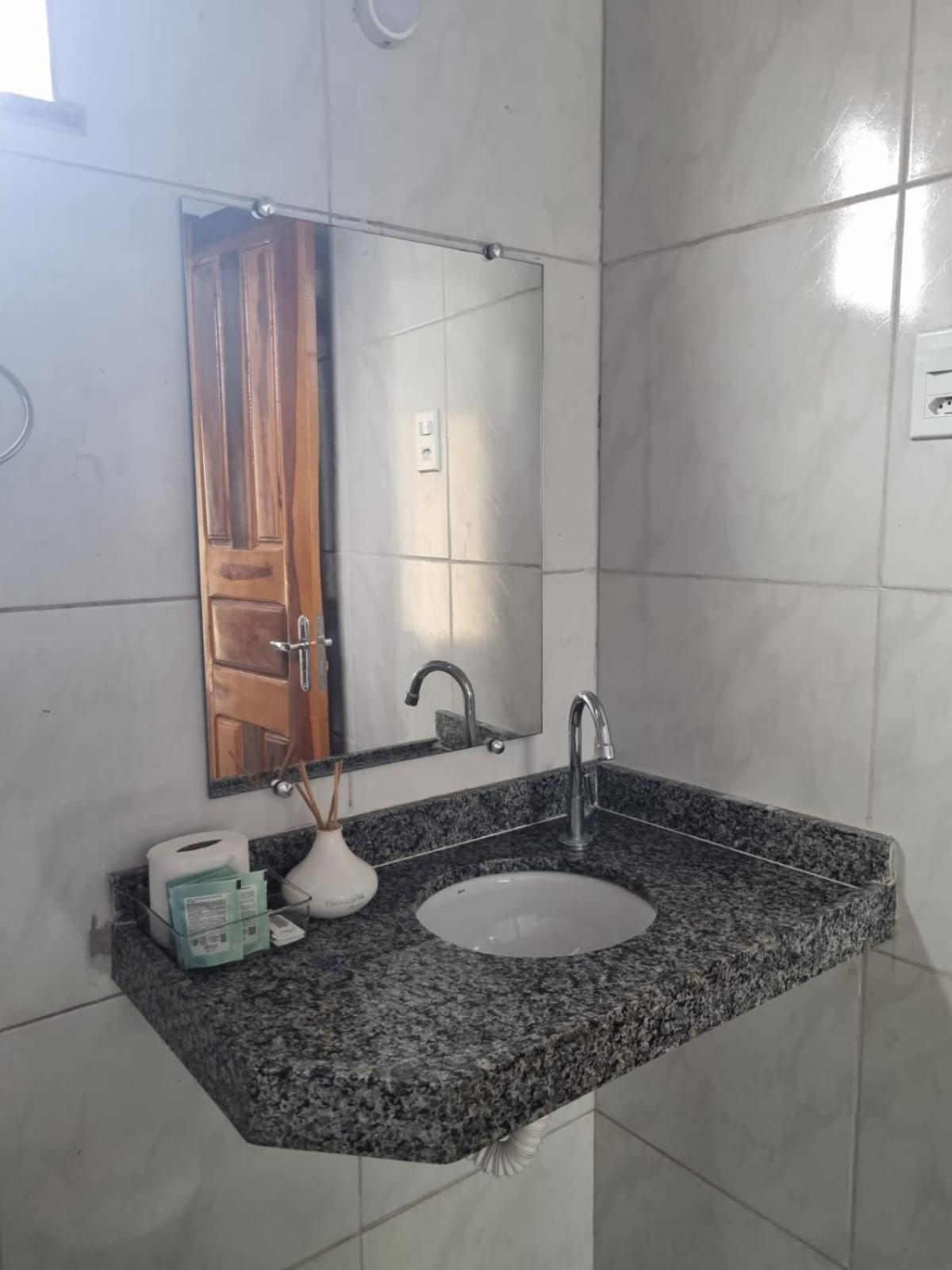 Pousada Talisma Balaclava Extérieur photo