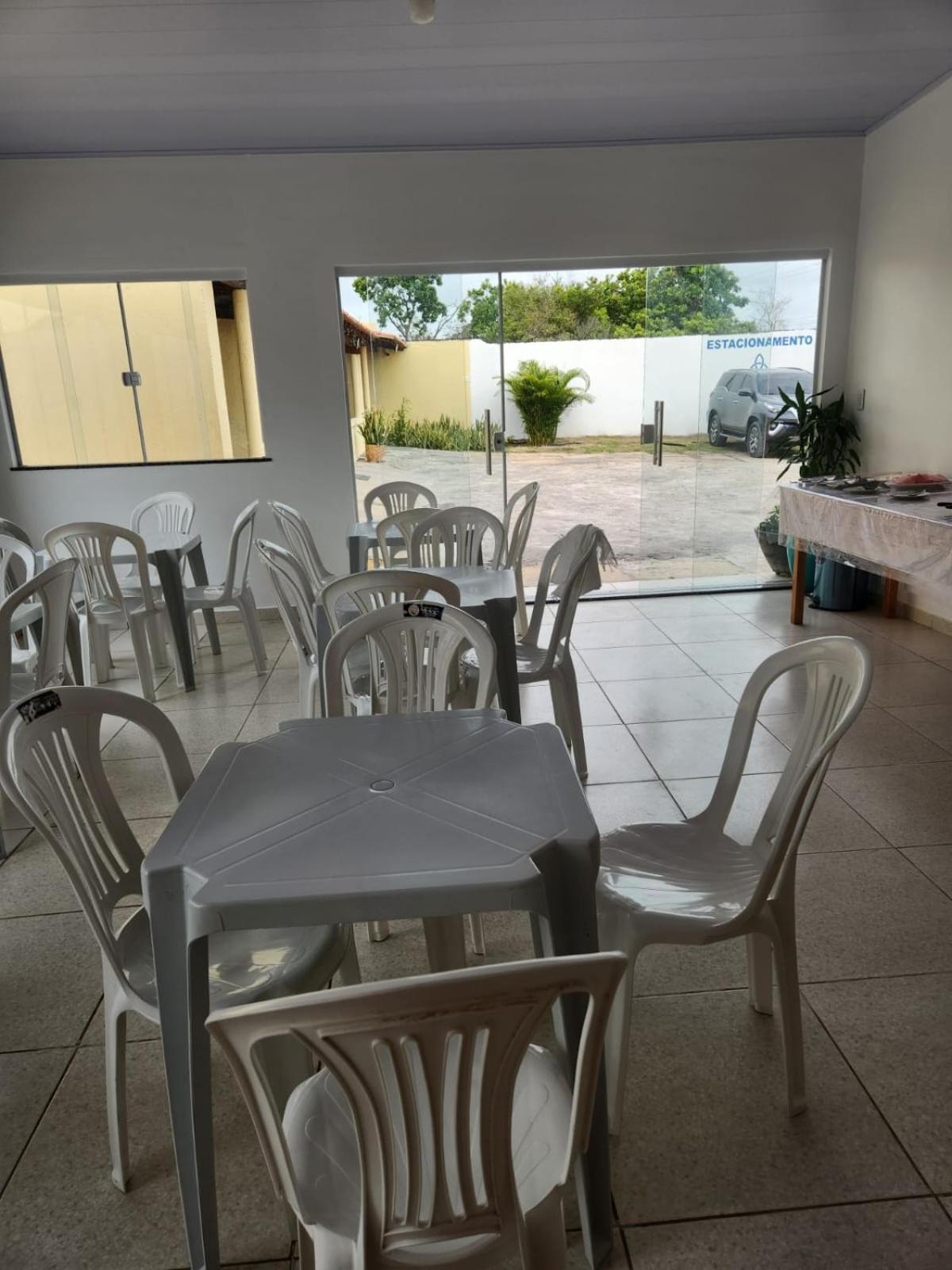 Pousada Talisma Balaclava Extérieur photo
